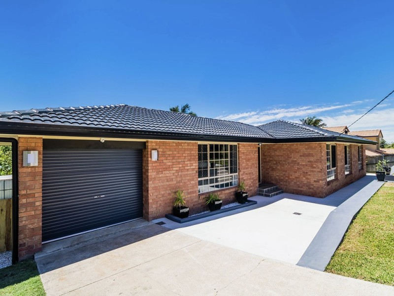 175 Castile Crescent, Edens Landing QLD 4207