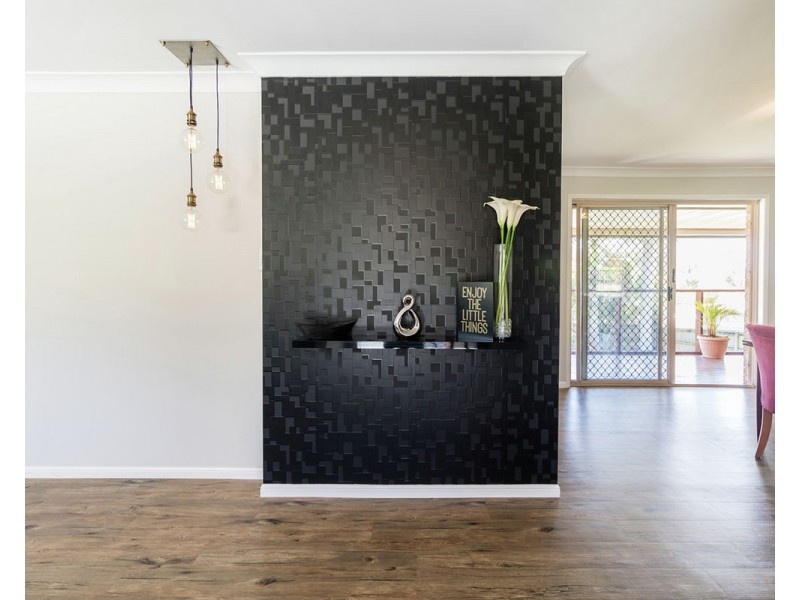 175 Castile Crescent, Edens Landing QLD 4207