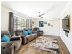 175 Castile Crescent, Edens Landing QLD 4207