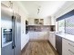 175 Castile Crescent, Edens Landing QLD 4207