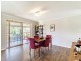 175 Castile Crescent, Edens Landing QLD 4207