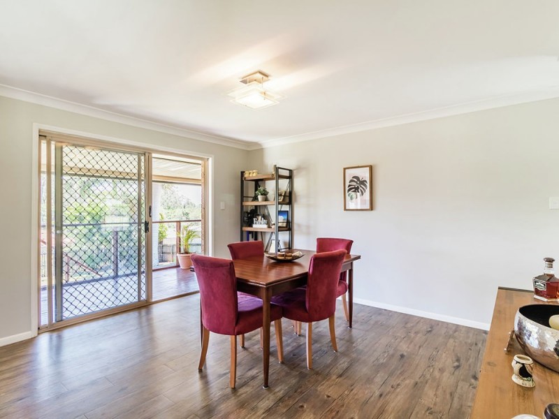 175 Castile Crescent, Edens Landing QLD 4207