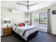 175 Castile Crescent, Edens Landing QLD 4207