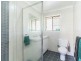 175 Castile Crescent, Edens Landing QLD 4207