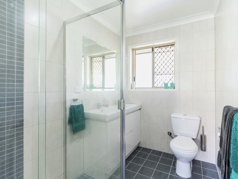 175 Castile Crescent, Edens Landing QLD 4207