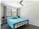 175 Castile Crescent, Edens Landing QLD 4207