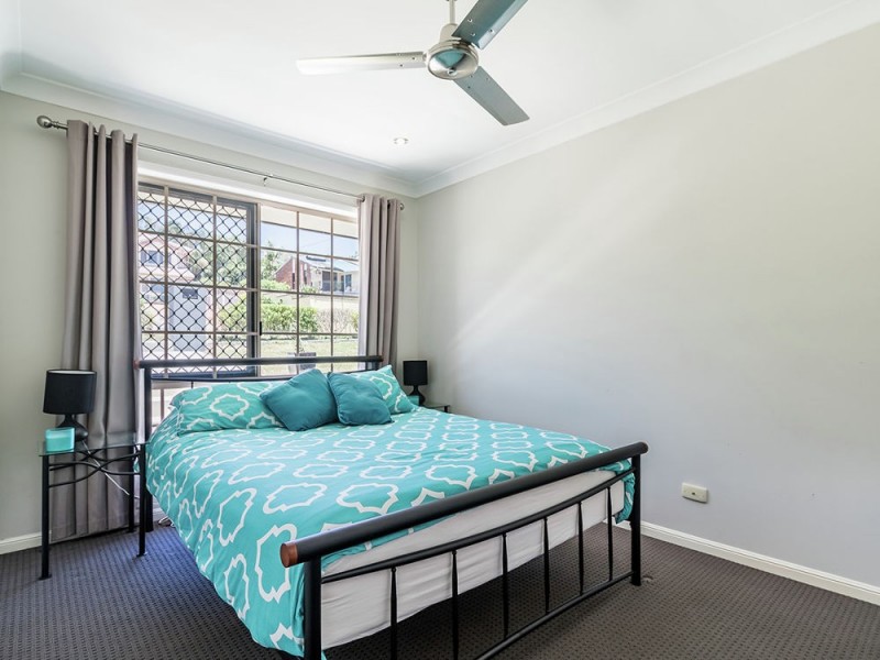 175 Castile Crescent, Edens Landing QLD 4207