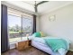 175 Castile Crescent, Edens Landing QLD 4207