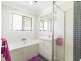 175 Castile Crescent, Edens Landing QLD 4207