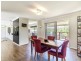 175 Castile Crescent, Edens Landing QLD 4207
