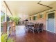 175 Castile Crescent, Edens Landing QLD 4207