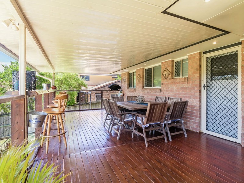 175 Castile Crescent, Edens Landing QLD 4207