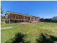 175 Castile Crescent, Edens Landing QLD 4207