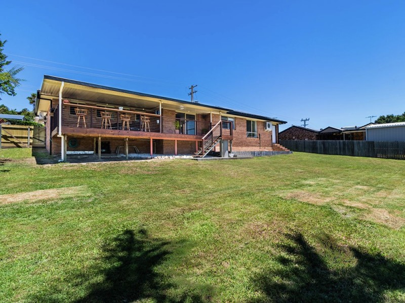 175 Castile Crescent, Edens Landing QLD 4207