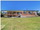 175 Castile Crescent, Edens Landing QLD 4207
