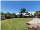 175 Castile Crescent, Edens Landing QLD 4207