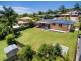 175 Castile Crescent, Edens Landing QLD 4207