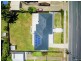 175 Castile Crescent, Edens Landing QLD 4207