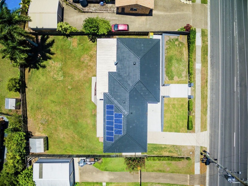 175 Castile Crescent, Edens Landing QLD 4207