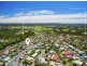 175 Castile Crescent, Edens Landing QLD 4207