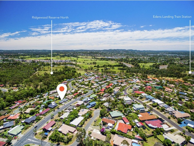 175 Castile Crescent, Edens Landing QLD 4207