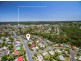 175 Castile Crescent, Edens Landing QLD 4207