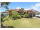 166 Randall Rd, Wynnum West QLD 4178