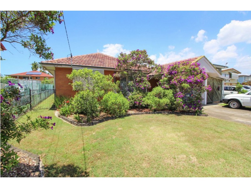 166 Randall Rd, Wynnum West QLD 4178