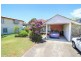 166 Randall Rd, Wynnum West QLD 4178