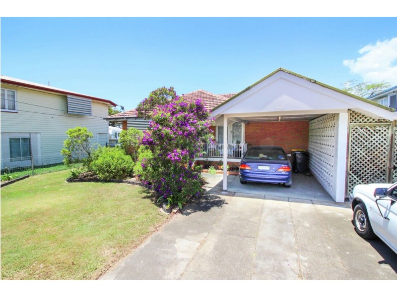 166 Randall Rd, Wynnum West QLD 4178