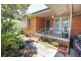 166 Randall Rd, Wynnum West QLD 4178