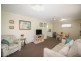166 Randall Rd, Wynnum West QLD 4178