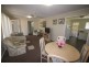 166 Randall Rd, Wynnum West QLD 4178