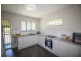 166 Randall Rd, Wynnum West QLD 4178