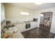 166 Randall Rd, Wynnum West QLD 4178
