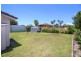 166 Randall Rd, Wynnum West QLD 4178