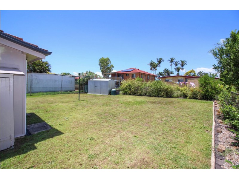 166 Randall Rd, Wynnum West QLD 4178