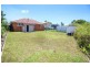 166 Randall Rd, Wynnum West QLD 4178
