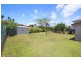 166 Randall Rd, Wynnum West QLD 4178