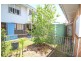 166 Randall Rd, Wynnum West QLD 4178
