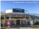 166 Randall Rd, Wynnum West QLD 4178