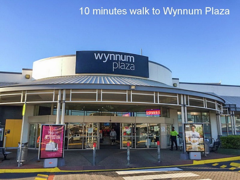 166 Randall Rd, Wynnum West QLD 4178