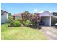166 Randall Rd, Wynnum West QLD 4178