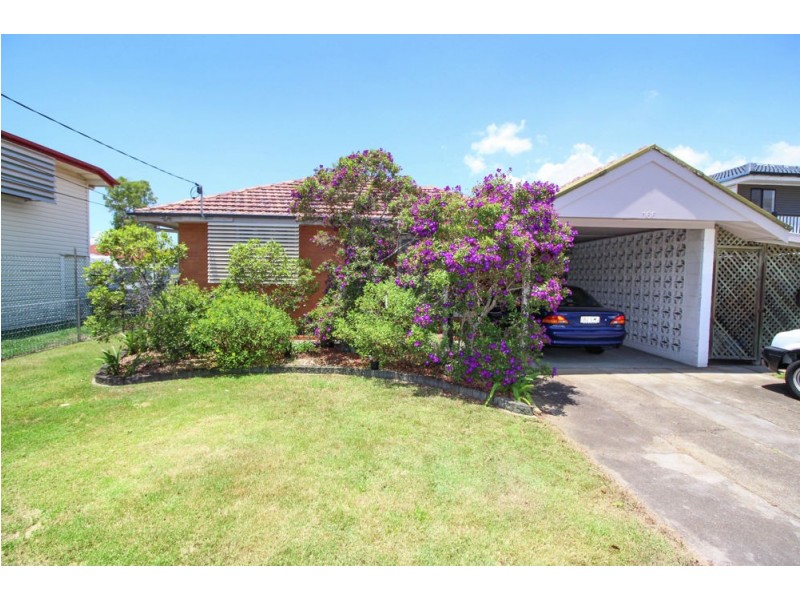 166 Randall Rd, Wynnum West QLD 4178
