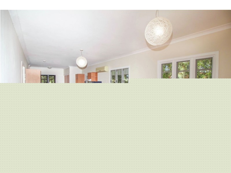 107 Besham Parade, Wynnum QLD 4178