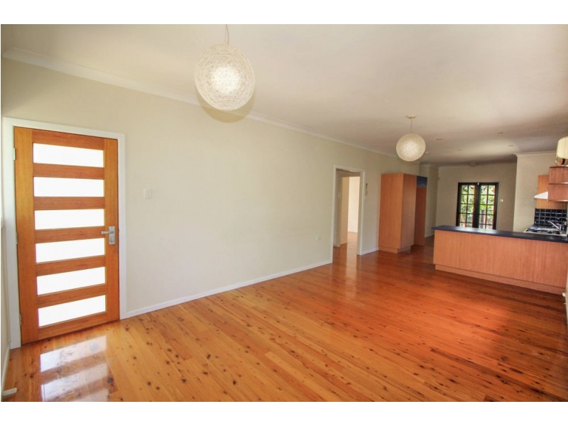 107 Besham Parade, Wynnum QLD 4178