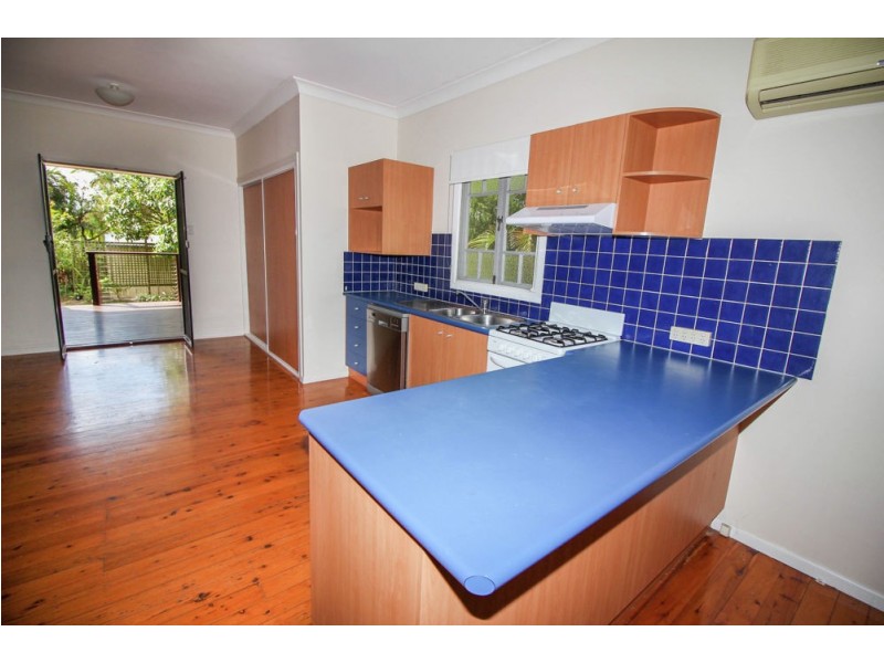 107 Besham Parade, Wynnum QLD 4178