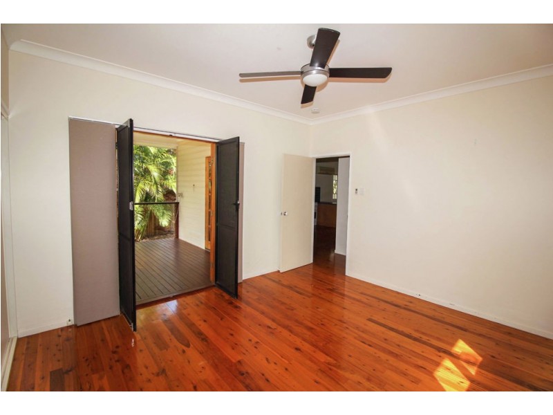 107 Besham Parade, Wynnum QLD 4178