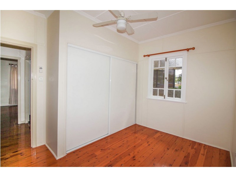 107 Besham Parade, Wynnum QLD 4178