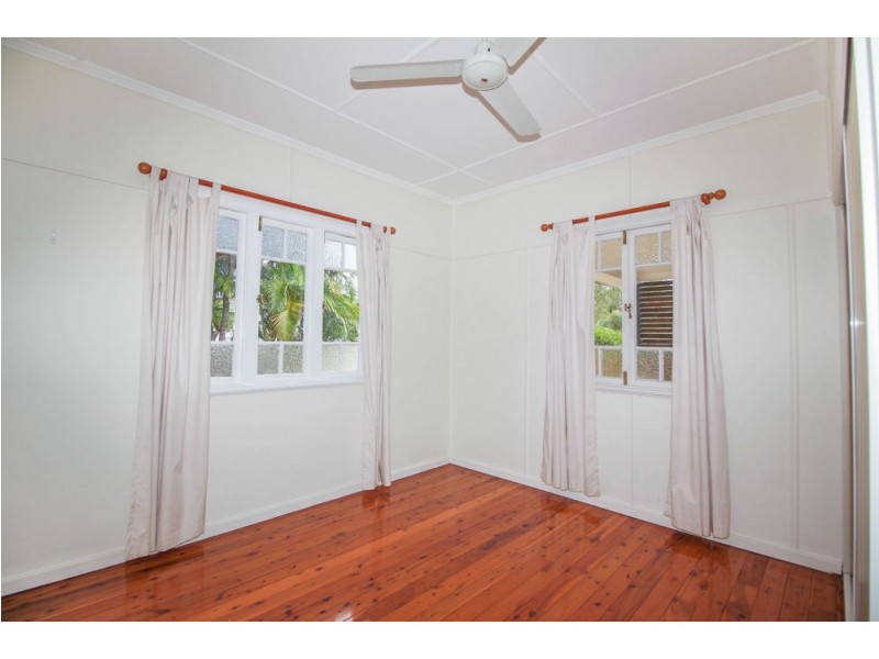 107 Besham Parade, Wynnum QLD 4178